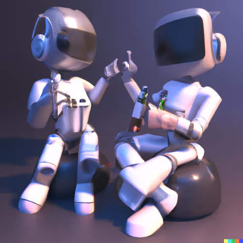 Item #35858507901716278072581381012069184489535100810317790429363245629707755978753 Media