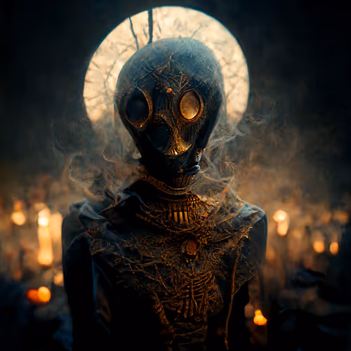 Item #20311338348598262098173170170251163230102751806344108747668938223732075266049 Media