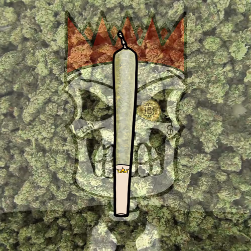 High Rollerz Empire