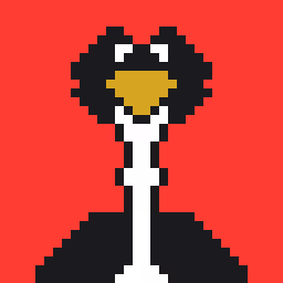 Birdie Bitz