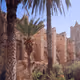 Decompression - Cyprus on 35mm Film