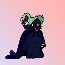 59962748353687480998825879648239733666234082029510483269889770865586092376065