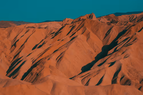 Item #114811274637415184749470657714518151461096914126827547928233536453053138337793 Media