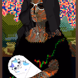 2485050474617492253657970371697643944580510880023237115193260461990525009921