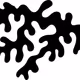 5172201045882610972107259031645499727363785682079278371524297340666691715073
