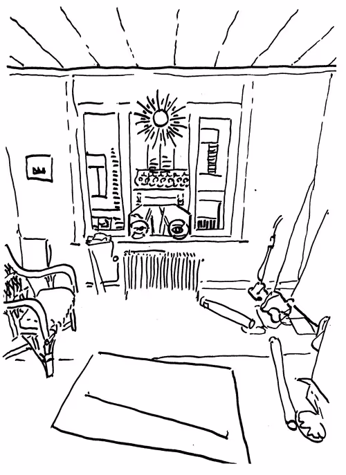 Item #102196828781416957826213324239574155522140613277871957974257935786763549147137 Media