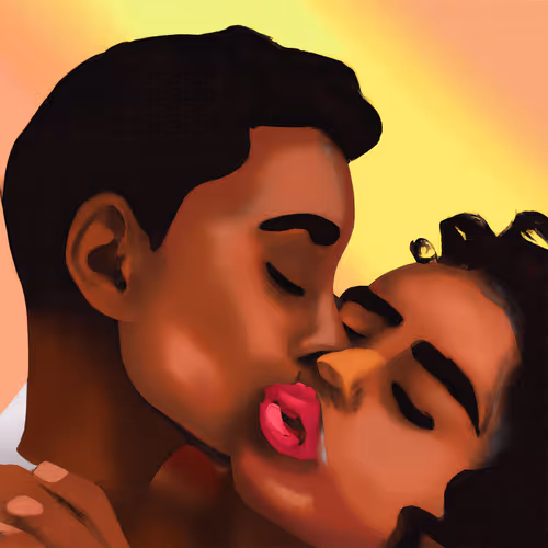 Twinflamesynastry