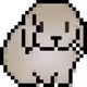 28808798658059001662556047995951317528976405832453645718622611441619065372673