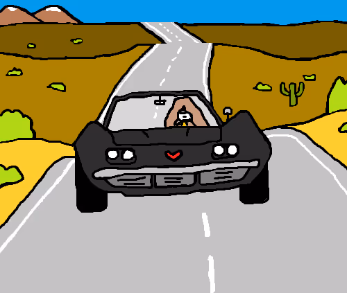 73365320880025007930587014715152096537770282630028650007191066363684422942721