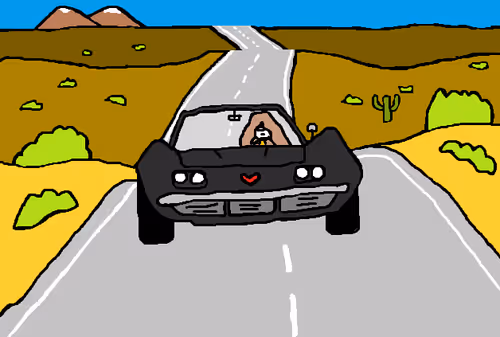 Item #73365320880025007930587014715152096537770282630028650007191066363684422942721 Media