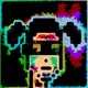 101748247198942604827216479957632020260292618674408810612583367332283134509057