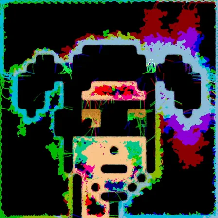 Item #101748247198942604827216479957632020260292618674408810612583367332283134509057 Media