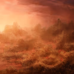 FantasyScapeAI 199