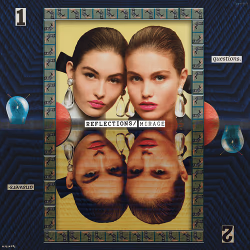 Item #47867797588568683113247899523366481030199419655814401226681347112928442056705 Media