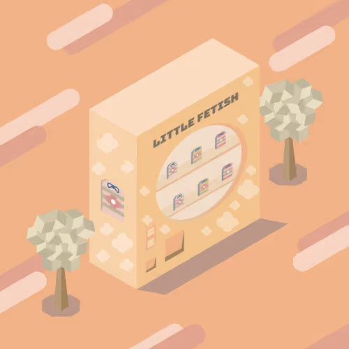 Item #57821096036801096968733103577832799409815392916294426825670400769617983176705 Media