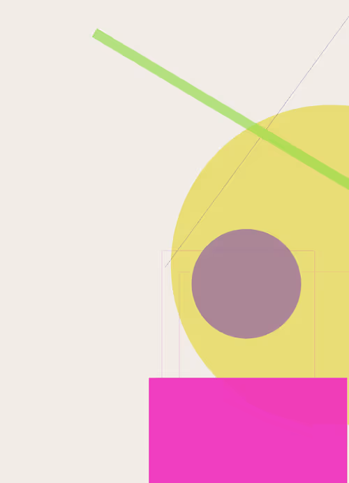 Item #37122456085561703946753745491033698477250685962247539120802348467330775777281 Media