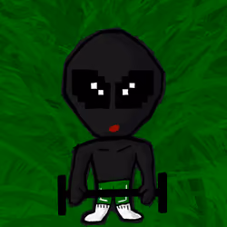 BitAlien #959