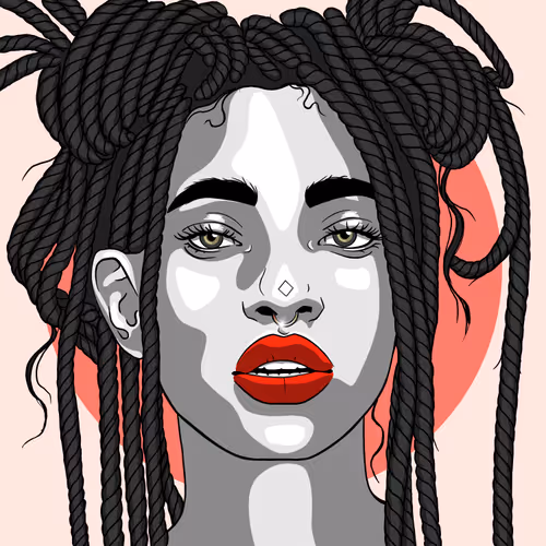 Item #38218344795144973194144213679720886908242011713862984095096081009548556500993 Media