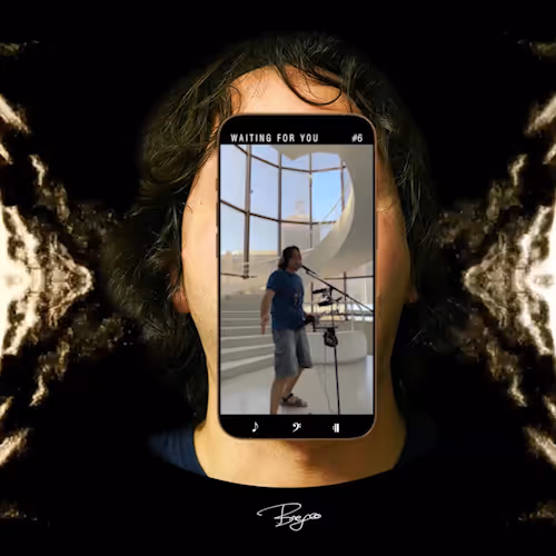 54700024518119144783755245855688530369776508126101433512862603896027430780929