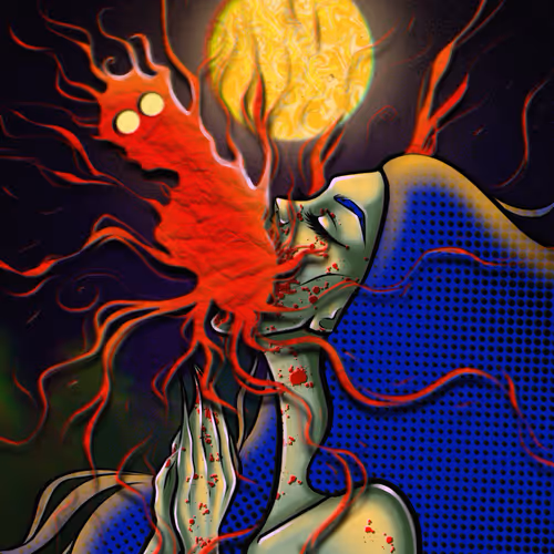 Mind Escape 1