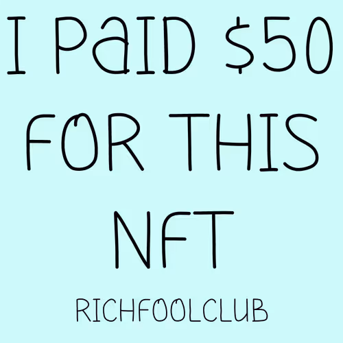 Item #70704936183880365076337474348183856752532940176164346407962372055063081254913 Media