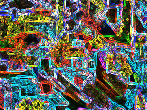 Item #28106886042641220033050963566931467325935257839614022462883330878284027133953 Media