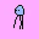 115061524602839245141831907957381824708120255253105205836606712667507202719745