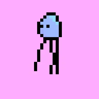 Item #115061524602839245141831907957381824708120255253105205836606712667507202719745 Media