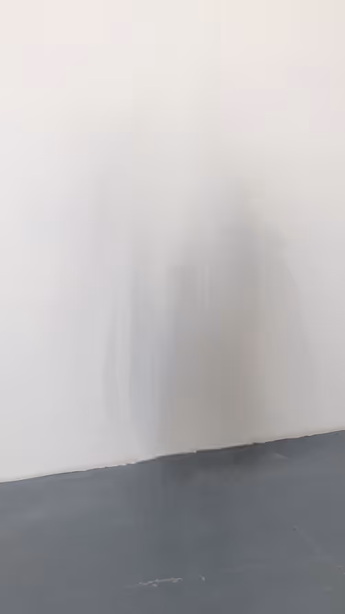 Item #108352371748280379124846156310975130937929688322164114480581434941892829642753 Media