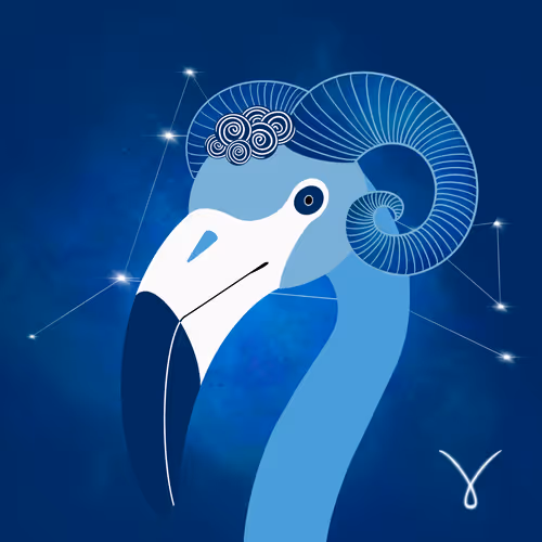 Item #33137338066605849137576024945557489878405487347922267205476094305611620024321 Media