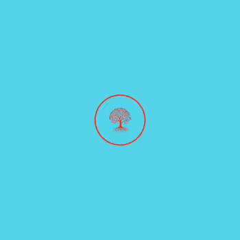 Thesocietykey