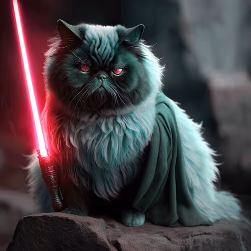 Item #50222828215159575114549654832407214947029324751488422867892582160519141523457 Media