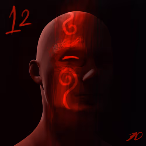 Item #86153093411651231793487464209816051852940371722587168708952415009760646004737 Media