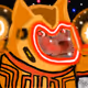 28700890982524586640950688929801193979197489393928952710522759069736273707009