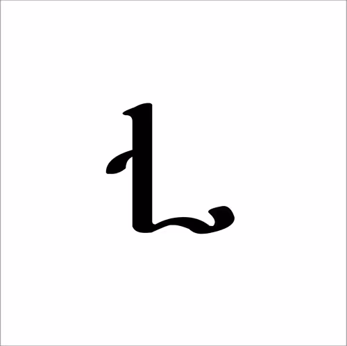 Item #77639649618359044565845836296384692448333239705158820447638110888796943810561 Media