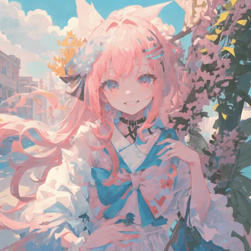 Item #15983414927174728399590153113321407813703020095888562480428451533746274828289 Media