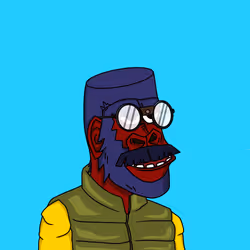 92550217336242294378214336674384792029477121591621680590328887142074688733185