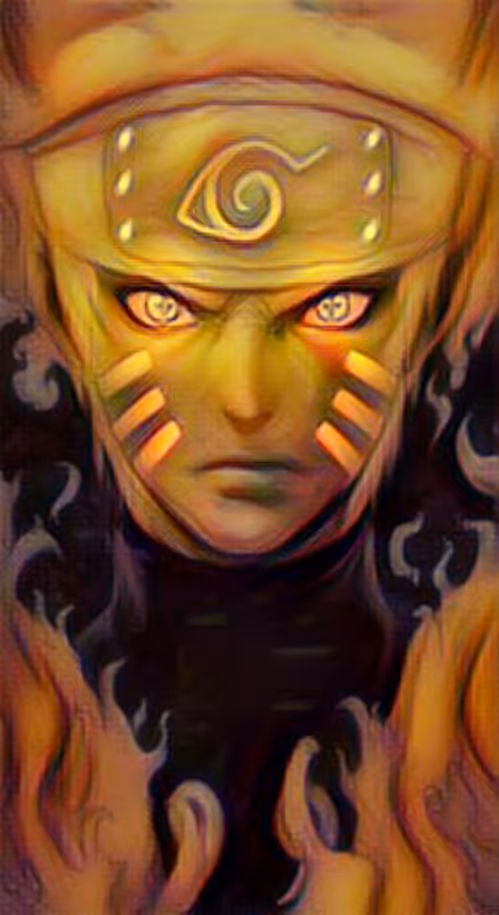 Item #94779440645645382732921558068156433046265377265327596296019808943774705385473 Media