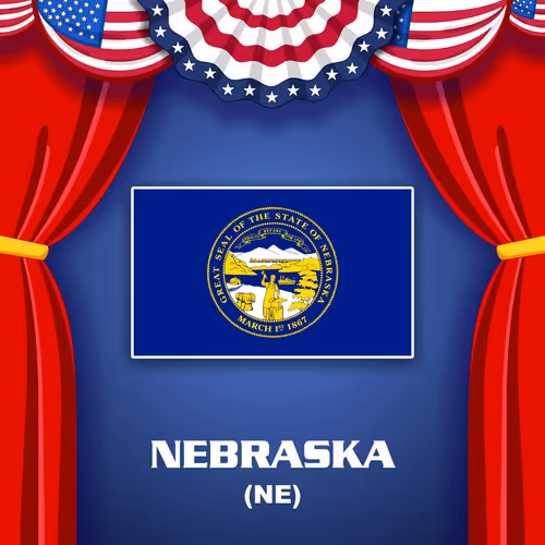 Item #21639697225448146200704205769146885852417299048144410767879104719471238971442 Media