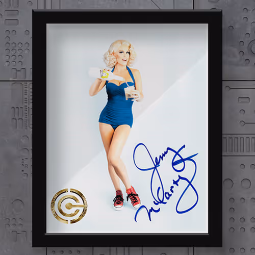 Item #67925779206389397689704043228133506337166348970545477513145469421361207181313 Media