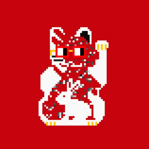 Item #97813030190759686814850526659511843995055041910061759483931763285430588407809 Media