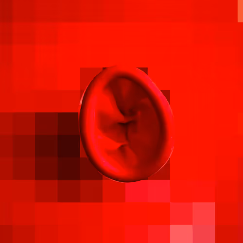 Item #112443806312787433902540167291229144376569237612293574157816900144508893659137 Media