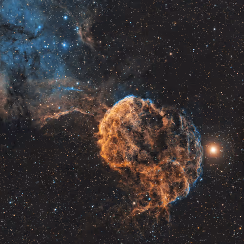 108186161995134237610402563983755486596284983973067621403088740305463123378177