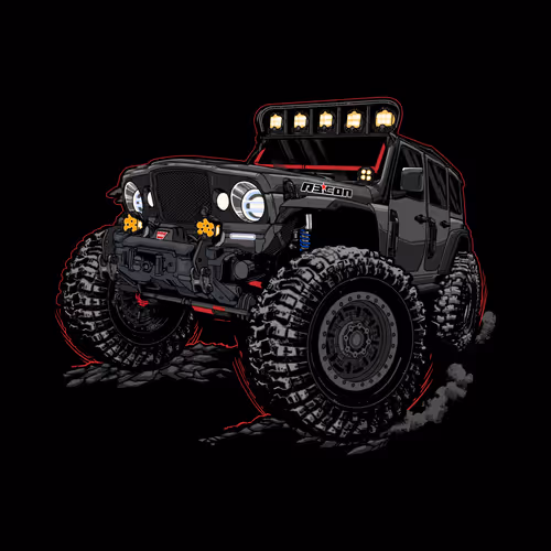 Cryptocrawlers QSroP6jmH8