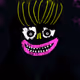 90144564011191553255551171483351008933440029025118662744023831803882832396289