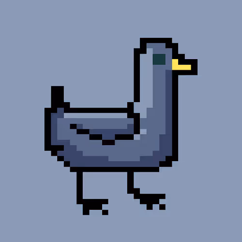 Item #10300443331275526986599563842952709394560094540623458735975701003008477233153 Media