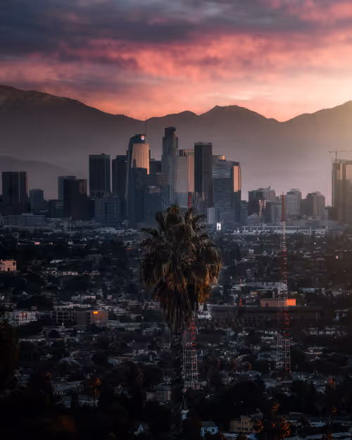 Item #50898105301689156187270630185722760964054040710391092940162900825173299036161 Media