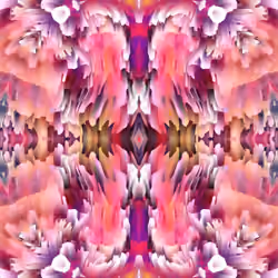 Sacred Spaces #81