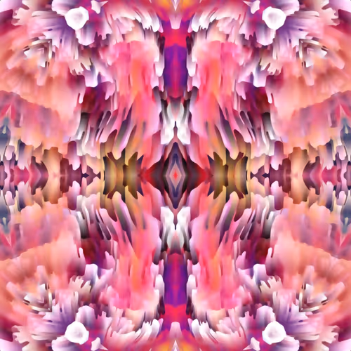 Item #84166766831979456547517341543068149091229272669726785321432478084953731497985 Media