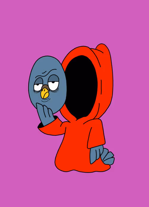 Item #50678723222158124143743837760051446243580852819158056134247636170907244822529 Media